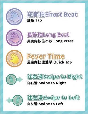 j9九游会官网入口首页美股达人汉化版游戏